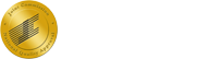 JCAHO Certified