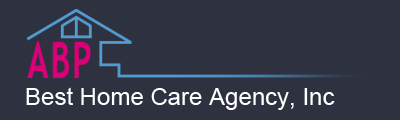 Best Home Care Agency, Inc