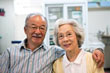 Thank you for your help to overcome the difficult time after my surgery