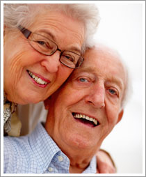 ABP Best Home Care – is a privately owned and operated home care health agency